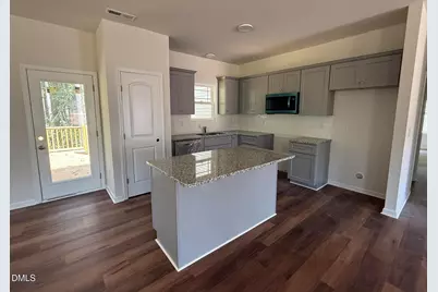311 Shiloh Drive, Lillington, NC 27546 - Photo 10