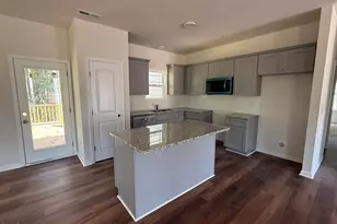 311 Shiloh Dr, Lillington, NC 27546 - Photo 10