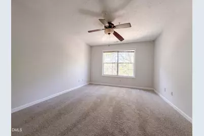 225 Waterdown Drive #8, Fayetteville, NC 28314 - Photo 10