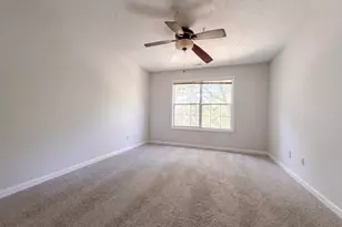 225 Waterdown Dr, Fayetteville, NC 28314 - Photo 10