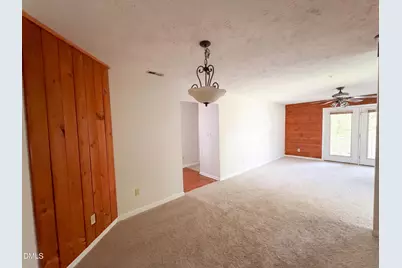 225 Waterdown Drive #8, Fayetteville, NC 28314 - Photo 4