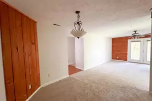 225 Waterdown Dr, Fayetteville, NC 28314 - Photo 4