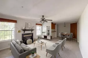 225 Waterdown Dr, Fayetteville, NC 28314 - Photo 2