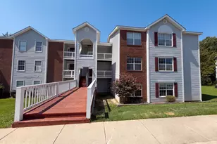 225 Waterdown Dr, Fayetteville, NC 28314 - Photo 1