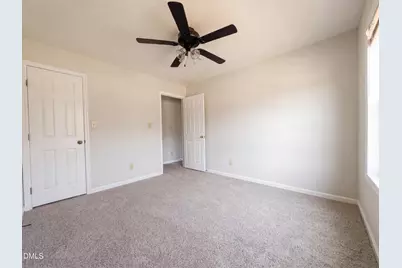 225 Waterdown Drive #8, Fayetteville, NC 28314 - Photo 12