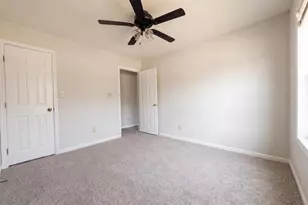 225 Waterdown Dr, Fayetteville, NC 28314 - Photo 12