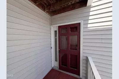 225 Waterdown Drive #8, Fayetteville, NC 28314 - Photo 16