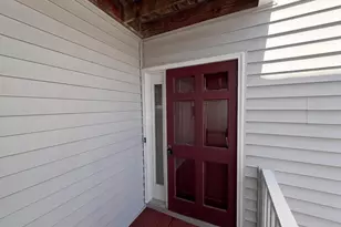 225 Waterdown Dr, Fayetteville, NC 28314 - Photo 16