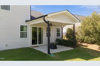48 Mallard Loop Drive, Clayton, NC 27527 - Photo 22