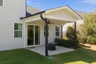 48 Mallard Loop Dr, Clayton, NC 27527 - Photo 22