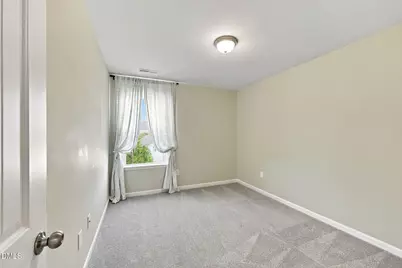 48 Mallard Loop Drive, Clayton, NC 27527 - Photo 16