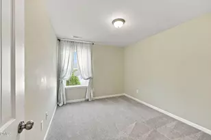 48 Mallard Loop Dr, Clayton, NC 27527 - Photo 16
