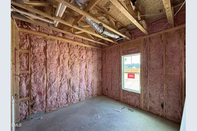 105 Lola Place #(17), La Grange, NC 28551 - Photo 6