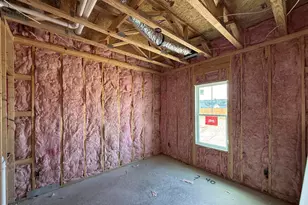 105 Lola Pl, La Grange, NC 28551 - Photo 6