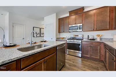 152 Charlie Circle, Angier, NC 27501 - Photo 16