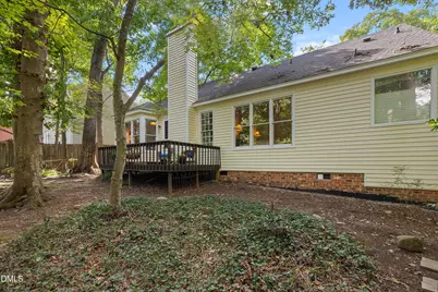 119 E Laurenbrook Court, Cary, NC 27518 - Photo 40