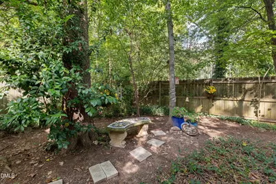 119 E Laurenbrook Court, Cary, NC 27518 - Photo 42