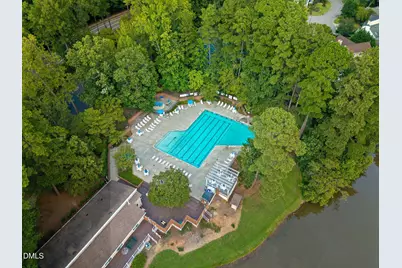 119 E Laurenbrook Court, Cary, NC 27518 - Photo 48