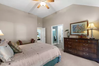 119 E Laurenbrook Court, Cary, NC 27518 - Photo 22