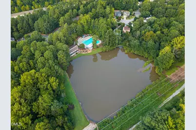 119 E Laurenbrook Court, Cary, NC 27518 - Photo 52