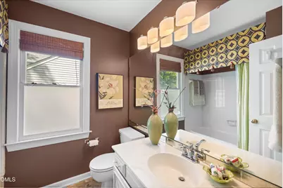 119 E Laurenbrook Court, Cary, NC 27518 - Photo 32