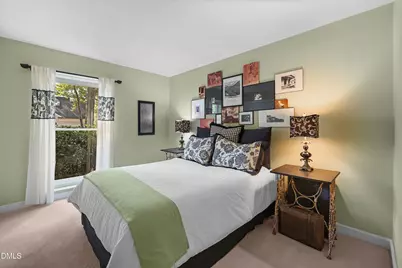 119 E Laurenbrook Court, Cary, NC 27518 - Photo 30
