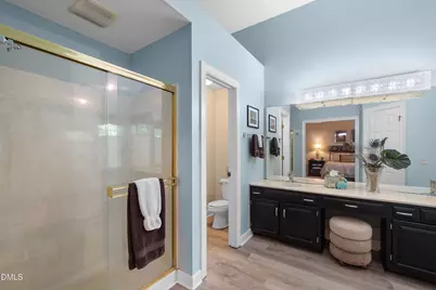119 E Laurenbrook Court, Cary, NC 27518 - Photo 24