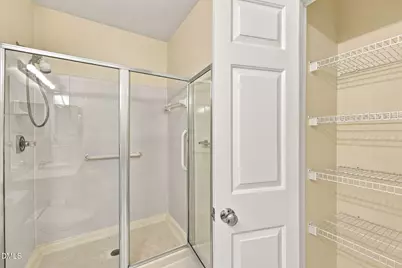100 Northbrook Drive #206, Raleigh, NC 27609 - Photo 44
