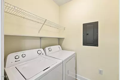 100 Northbrook Drive #206, Raleigh, NC 27609 - Photo 52