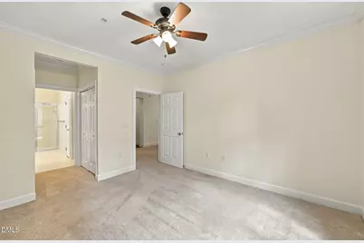 100 Northbrook Drive #206, Raleigh, NC 27609 - Photo 50