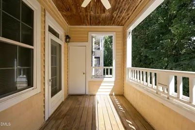 100 Northbrook Drive #206, Raleigh, NC 27609 - Photo 24