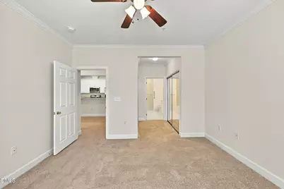 100 Northbrook Drive #206, Raleigh, NC 27609 - Photo 34