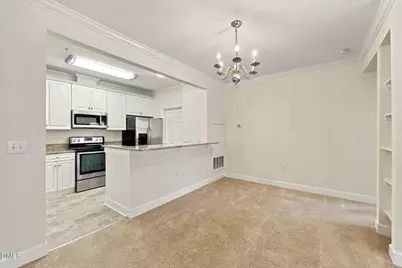 100 Northbrook Drive #206, Raleigh, NC 27609 - Photo 38