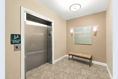 100 Northbrook Drive #206, Raleigh, NC 27609 - Photo 12