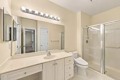 100 Northbrook Drive #206, Raleigh, NC 27609 - Photo 46