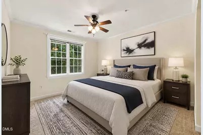 100 Northbrook Drive #206, Raleigh, NC 27609 - Photo 6