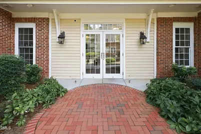 100 Northbrook Drive #206, Raleigh, NC 27609 - Photo 8