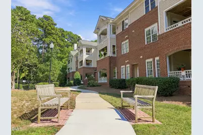 100 Northbrook Drive #206, Raleigh, NC 27609 - Photo 58