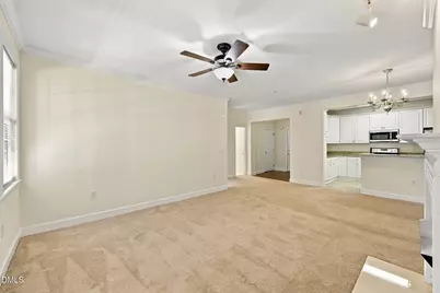 100 Northbrook Drive #206, Raleigh, NC 27609 - Photo 40