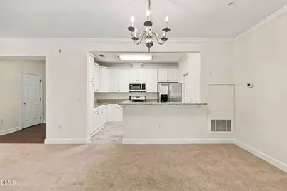 100 Northbrook Drive #206, Raleigh, NC 27609 - Photo 36
