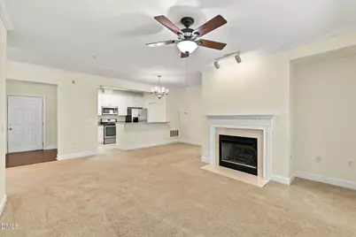 100 Northbrook Drive #206, Raleigh, NC 27609 - Photo 42
