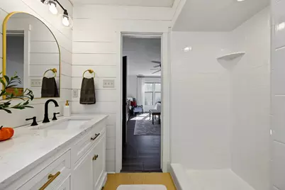 8312 Druids Lane, Raleigh, NC 27613 - Photo 12