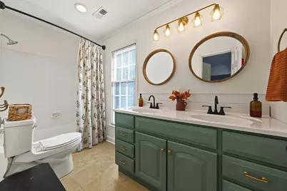 8312 Druids Lane, Raleigh, NC 27613 - Photo 16