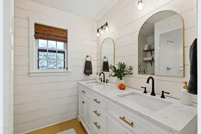 8312 Druids Lane, Raleigh, NC 27613 - Photo 10