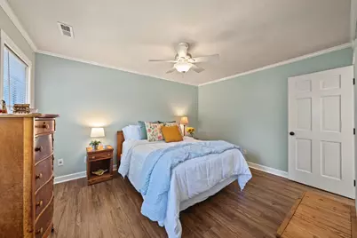 8312 Druids Lane, Raleigh, NC 27613 - Photo 14