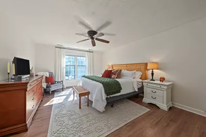 8312 Druids Lane, Raleigh, NC 27613 - Photo 8