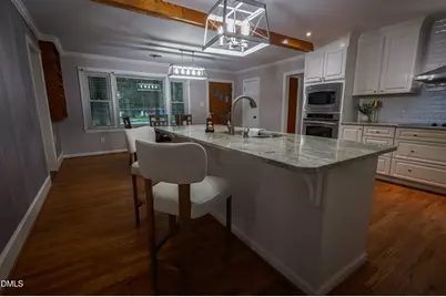 2815 W 3rd Street, Siler City, NC 27344 - Photo 12