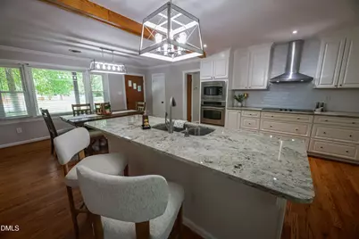2815 W 3rd Street, Siler City, NC 27344 - Photo 8