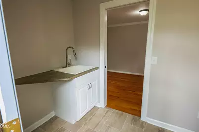 2815 W 3rd Street, Siler City, NC 27344 - Photo 34