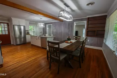 2815 W 3rd Street, Siler City, NC 27344 - Photo 10